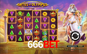 666Bet