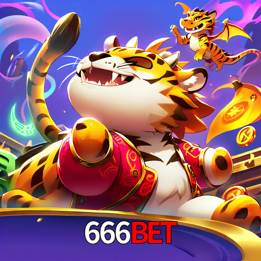 666Bet